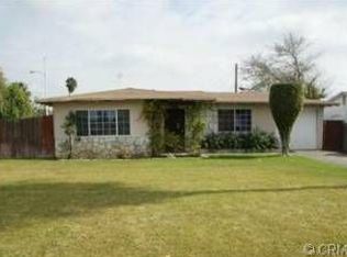 1302 Elmhurst Ave, Duarte, CA 91010