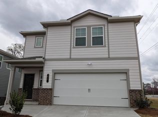 14 Wynn Way, Pendergrass, GA 30567