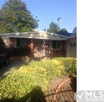 1st image of 8249 Redbush Ln