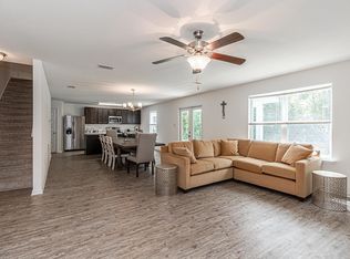 535 W Marigold Dr, Long Beach, MS 39560