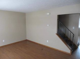 416 Barnett Rd APT B, Columbus, OH 43213