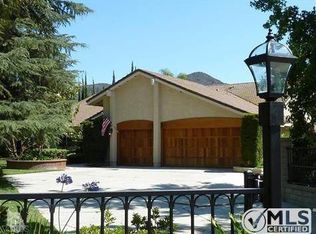 1794 Restful Ct, Simi Valley, CA 93065