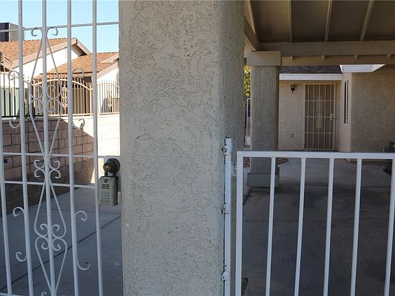 5th image of 4206 Larkwood Ave