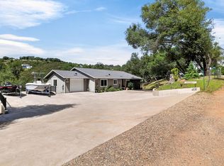 4830 Creekside Dr, Shingle Springs, CA 95682
