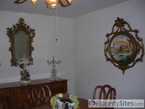 4th image of 37 Ponder Ln
