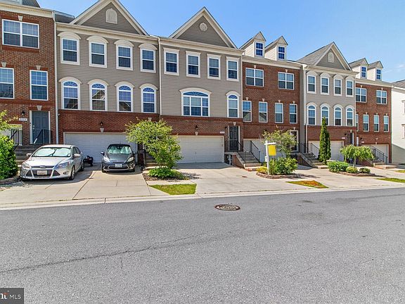 3rd image of 3509 Seagrass Ln