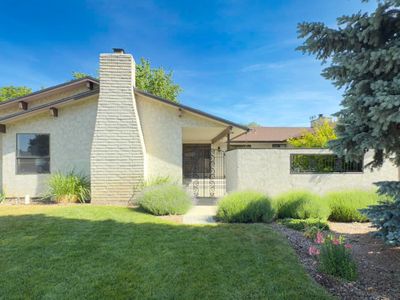 11254 W Camas St, Boise, ID, 83709