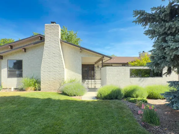 11254 W Camas St, Boise, ID 83709