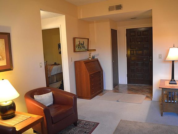 5th image of 8140 E McLaren St