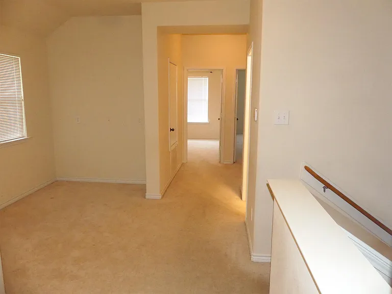 6200 Texana Way #1 — Photo 7