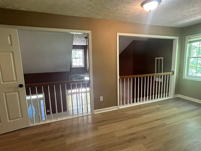 1231 Scenic Brook Trl SW — Photo 21