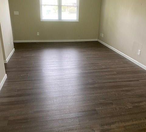 2nd image of 6782 Summerdale Dr