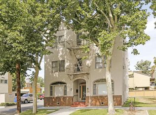 914 23rd St, Sacramento, CA 95816