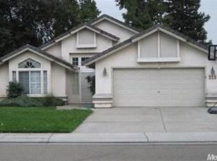 315 Meyenberg Ave, Ripon, CA 95366