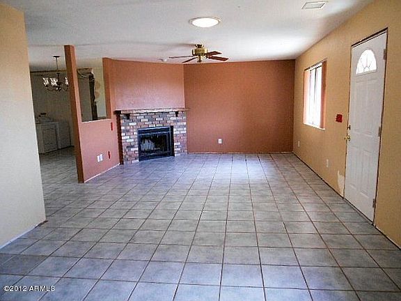 2nd image of 5768 E Calle Mirage