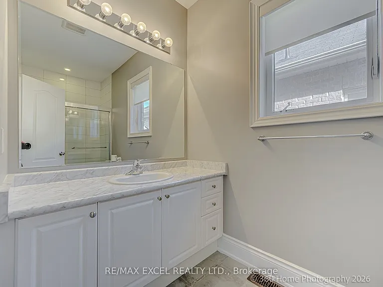 3199 William Rose Way — Photo 30