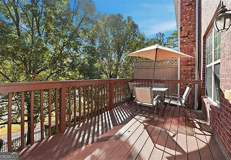 10823 Yorkwood St #10823 — Photo 7