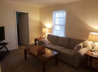 35 Ellis St, Milford, CT 06460