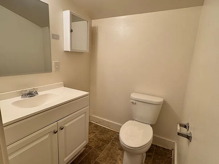 111 Shull St — Photo 12