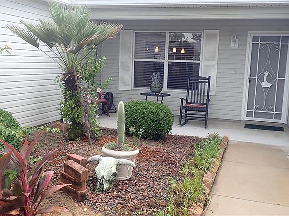 2nd image of 1208 Carvello Dr