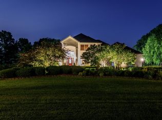 9311 Ridgeview Rd, Belvidere, IL 61008