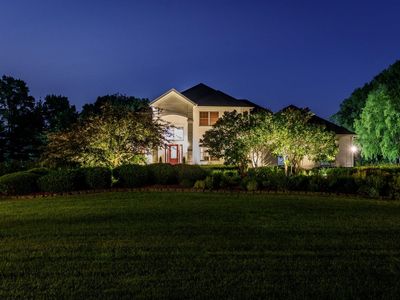 9311 Ridgeview Rd, Belvidere, IL, 61008