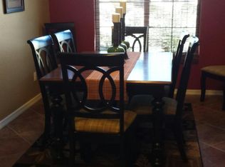 26845 W Mohawk Ln #VACATION, Buckeye, AZ 85396
