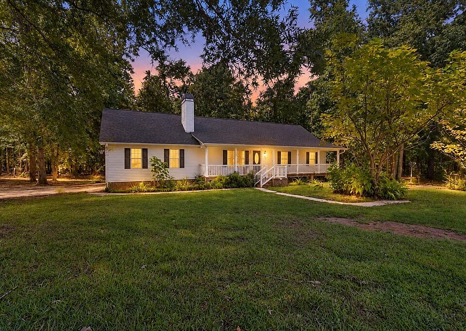 1st image of 181 Nature Dr