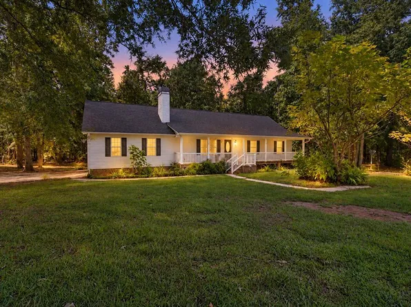 181 Nature Dr, Waterloo, SC 29384