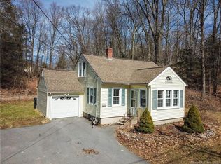 604 Main St, Plymouth, CT 06782