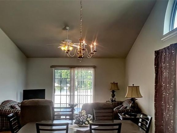 5th image of 5047 Betsy Ross Way