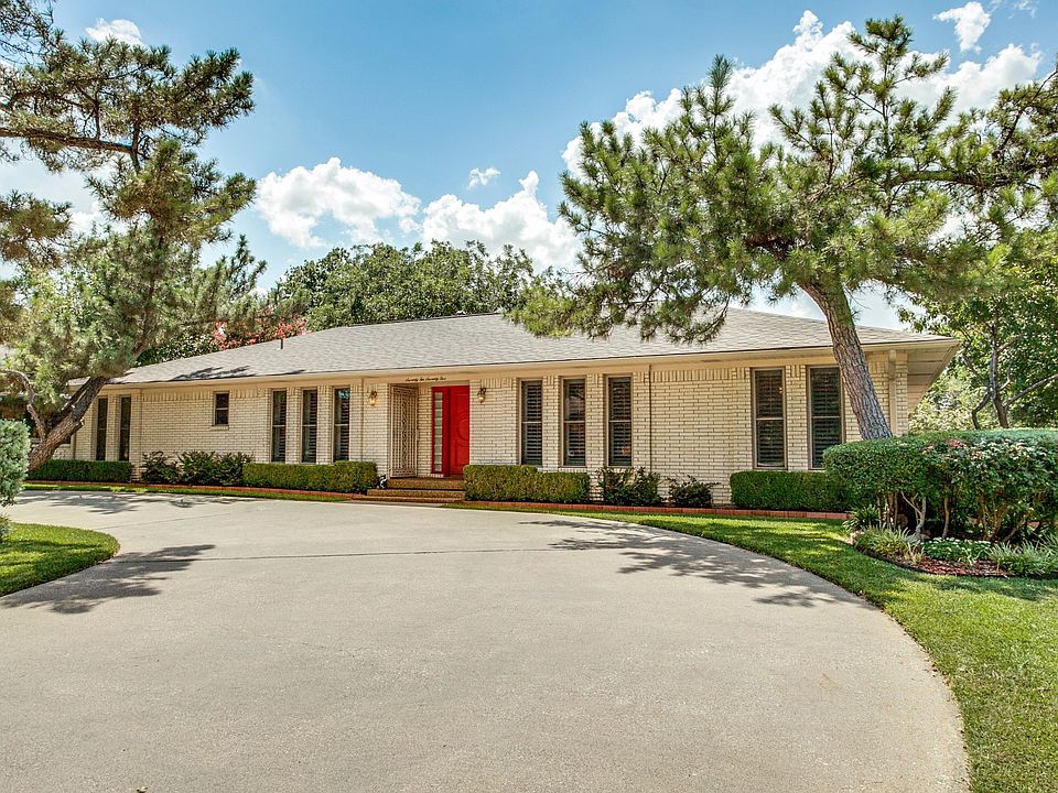 1st image of 7275 Fernmeadow Dr