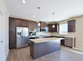 6077 Marx Ave NE, Otsego, MN 55330