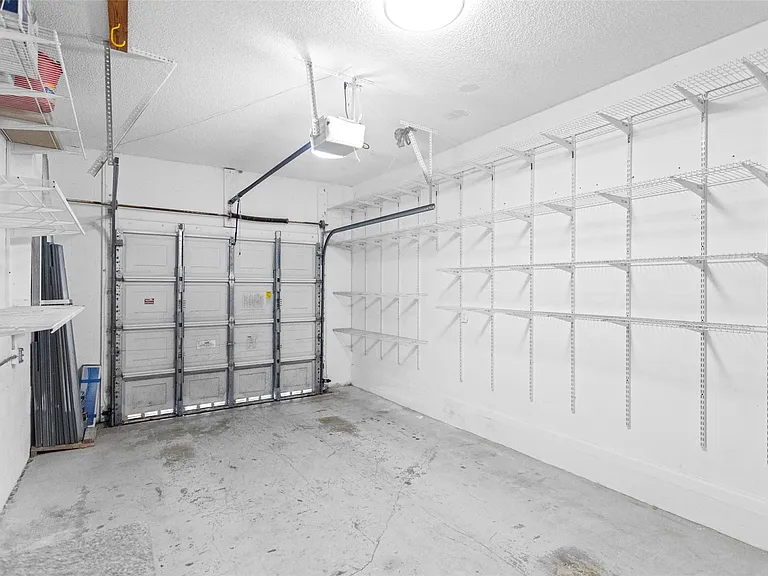 15250 SW 49th Ct — Photo 41