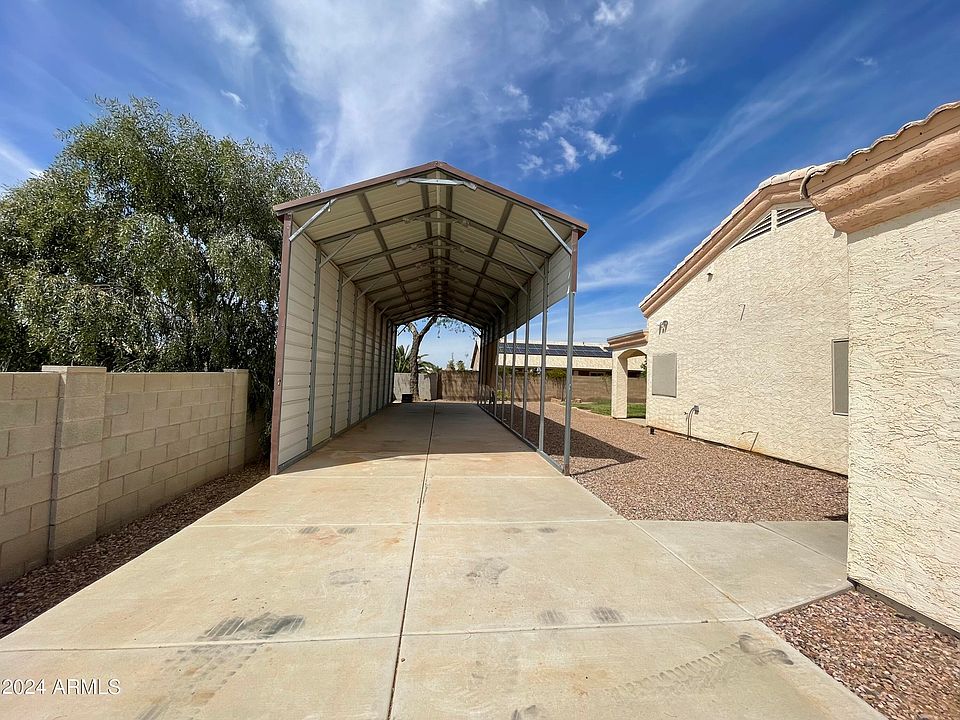 9290 W Wenden Dr, Arizona City, AZ 85123 Zillow
