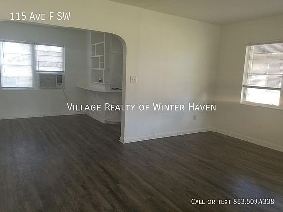 5th image of 115 SW Avenue F