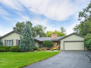 6600 82nd St W, Bloomington, MN 55438