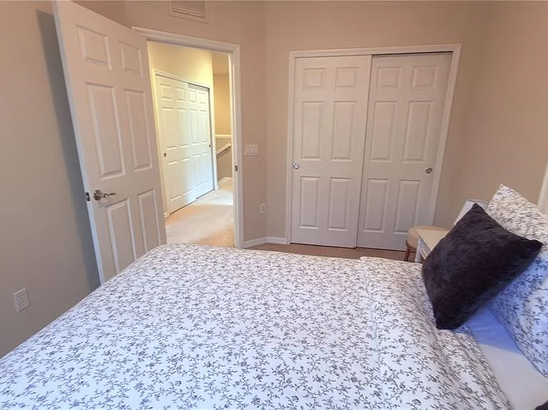 3880 82nd Avenue Cir E #101 — Photo 13