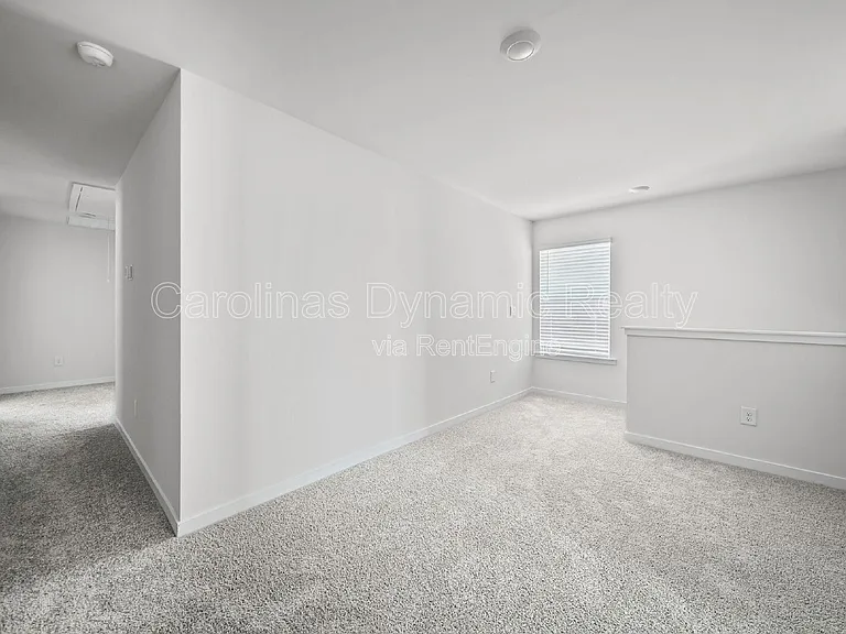 10105 Dancing Crane Way — Photo 20