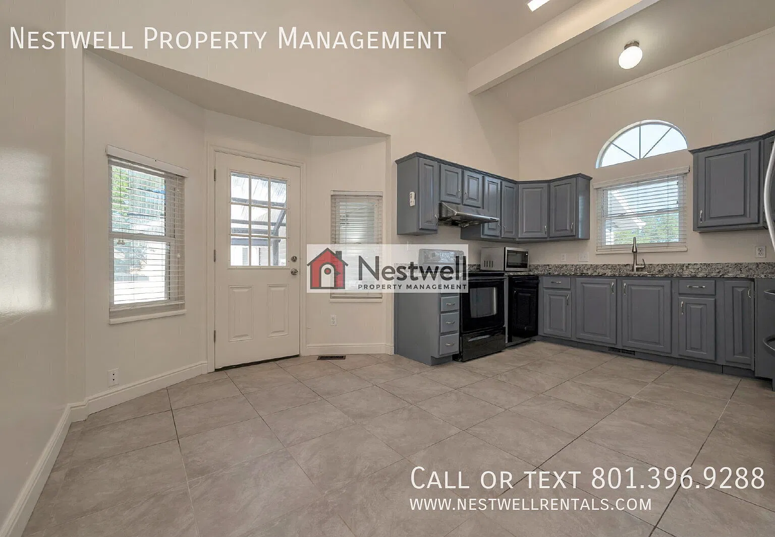 Beautiful East Sandy Home with Spacious Backyard! — Photo 3