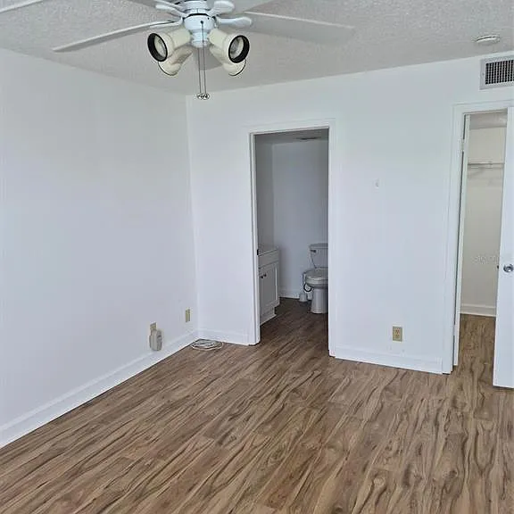1505 Pass A Grille Way #17 — Photo 16