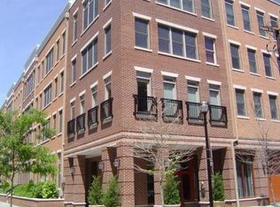 126 Dudley St APT 309, Jersey City, NJ 07302