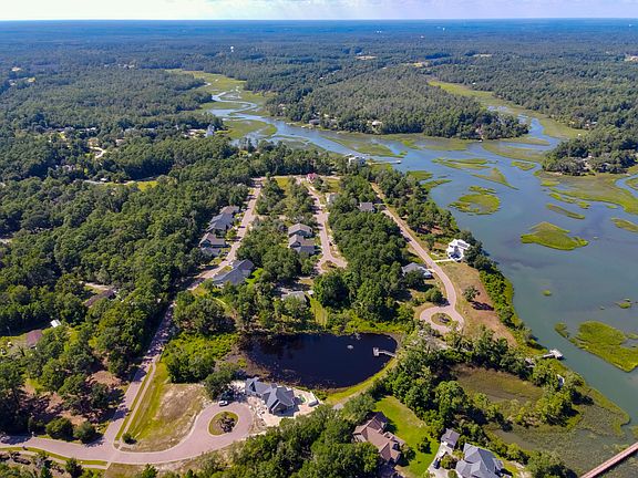 3rd image of 4741 Island Walk Drive SW