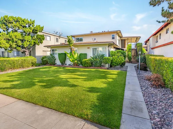 159 California St APT D, Arcadia, CA 91006