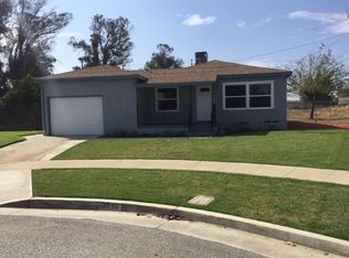 3726 Lofton Pl, Riverside, CA 92501