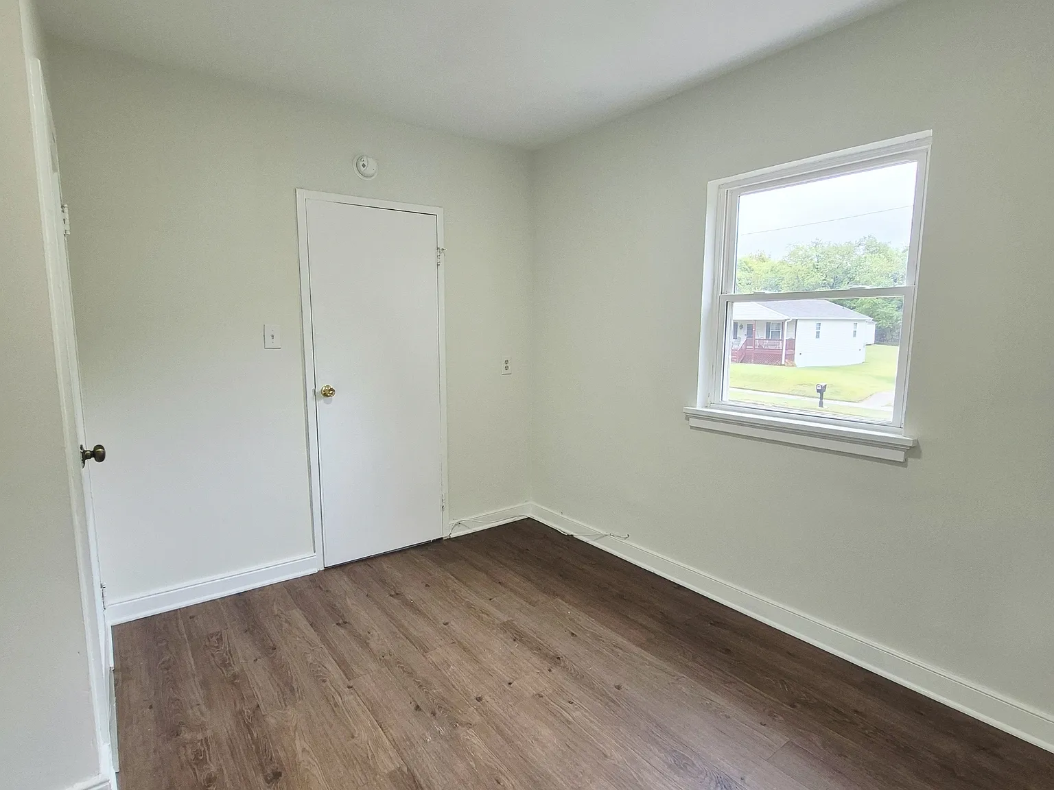 900 North 38th Street - 1 — Photo 2