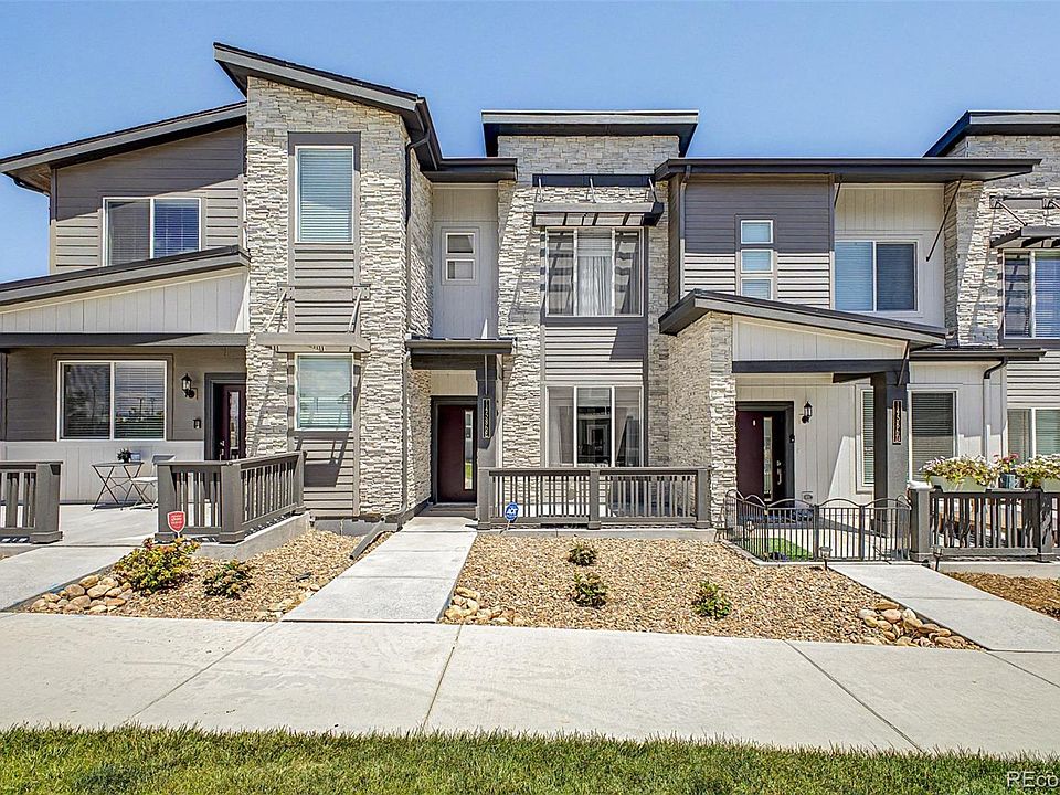 1st image of 14586 W 91st Avenue #E
