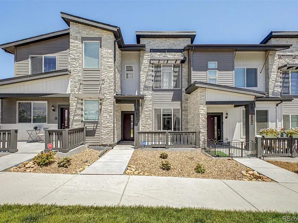 14586 W 91st Avenue #E, Arvada, CO 80005