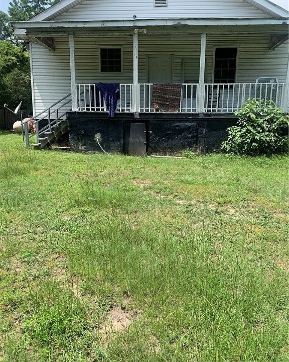 2nd image of 506 NW High St