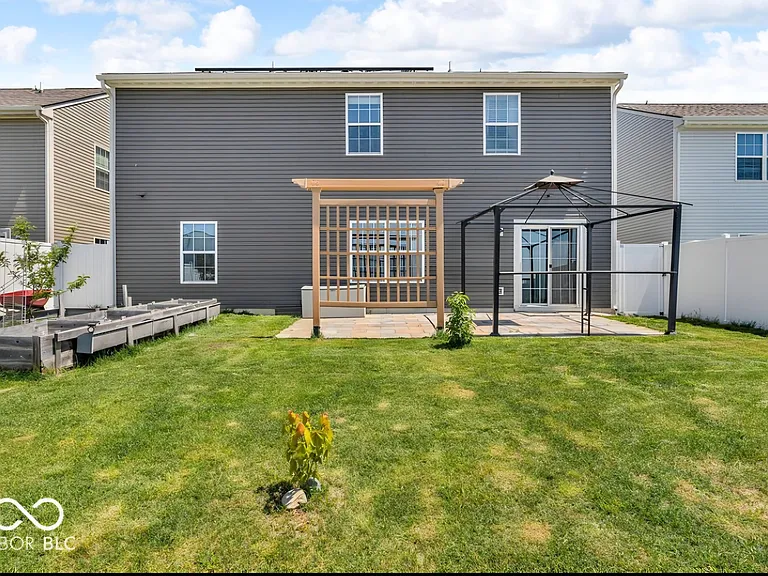 5256 Bramwell Ln — Photo 14